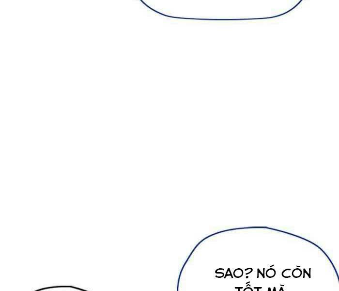 Thể Thao Cực Hạn Chapter 323 - Trang 2