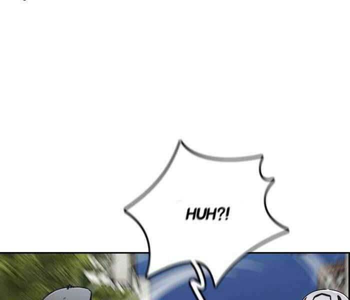 Thể Thao Cực Hạn Chapter 323 - Trang 2