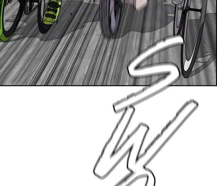 Thể Thao Cực Hạn Chapter 323 - Trang 2