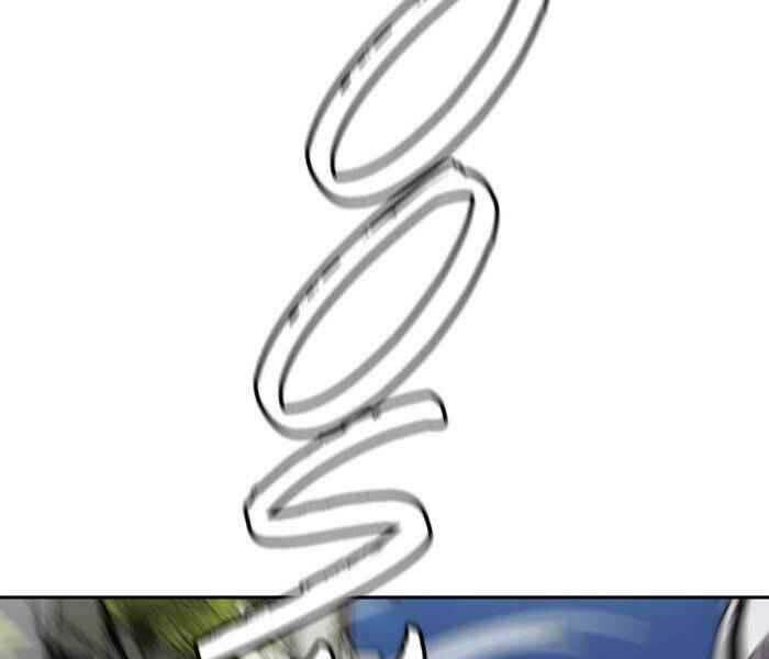 Thể Thao Cực Hạn Chapter 323 - Trang 2