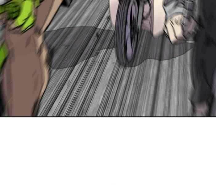 Thể Thao Cực Hạn Chapter 323 - Trang 2