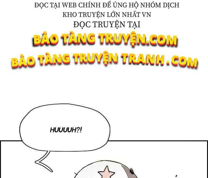 Thể Thao Cực Hạn Chapter 323 - Trang 2