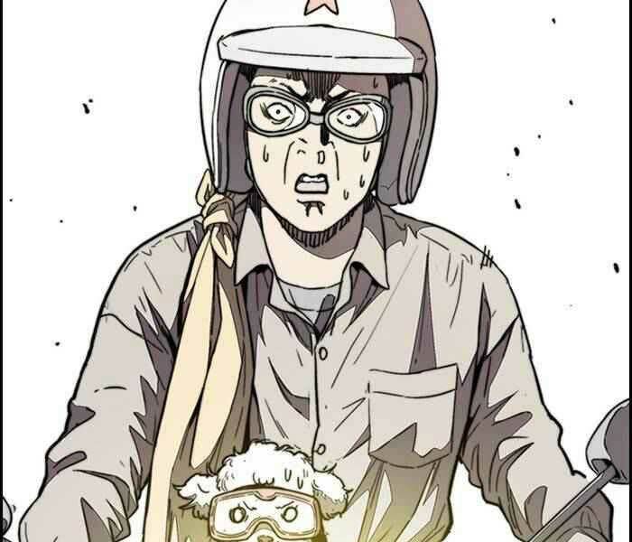 Thể Thao Cực Hạn Chapter 323 - Trang 2