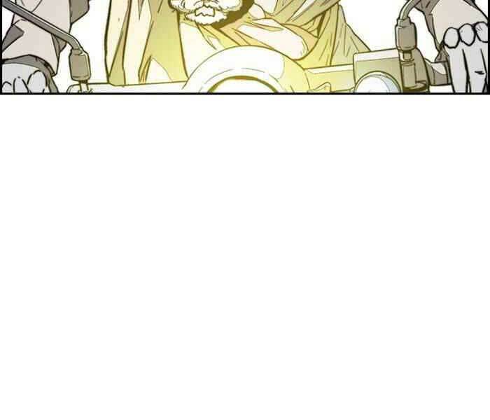 Thể Thao Cực Hạn Chapter 323 - Trang 2