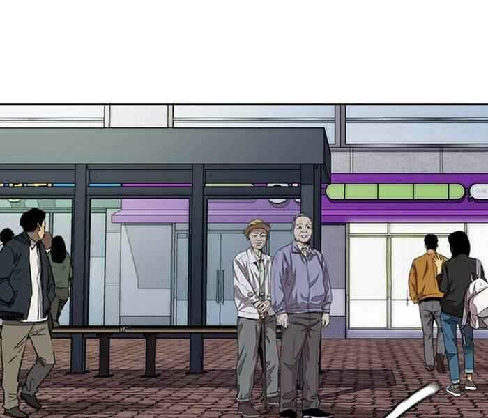 Thể Thao Cực Hạn Chapter 323 - Trang 2