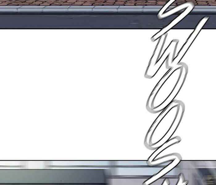 Thể Thao Cực Hạn Chapter 323 - Trang 2