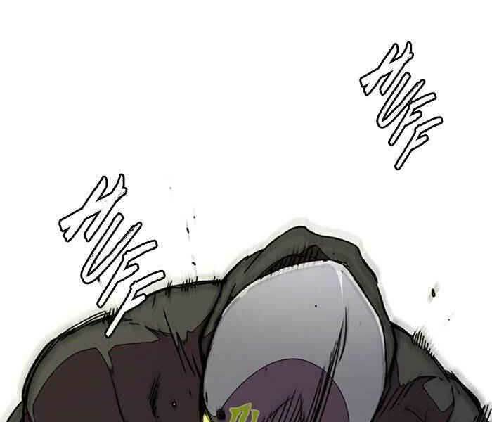 Thể Thao Cực Hạn Chapter 323 - Trang 2