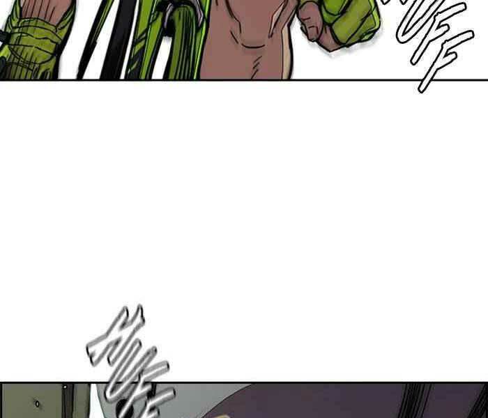 Thể Thao Cực Hạn Chapter 323 - Trang 2