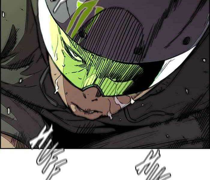 Thể Thao Cực Hạn Chapter 323 - Trang 2