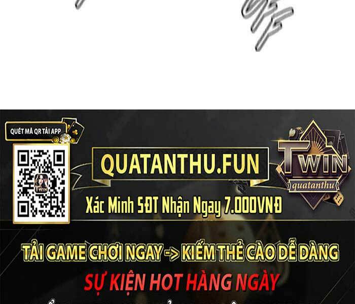 Thể Thao Cực Hạn Chapter 323 - Trang 2