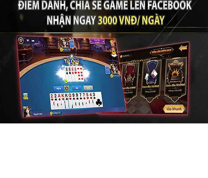 Thể Thao Cực Hạn Chapter 323 - Trang 2