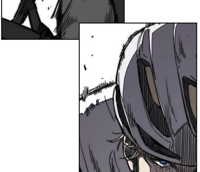 Thể Thao Cực Hạn Chapter 324 - Trang 2