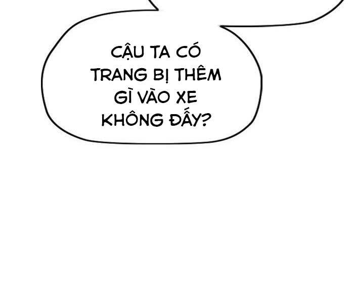 Thể Thao Cực Hạn Chapter 324 - Trang 2