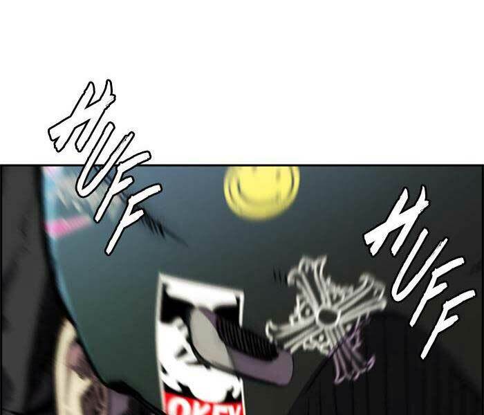 Thể Thao Cực Hạn Chapter 324 - Trang 2