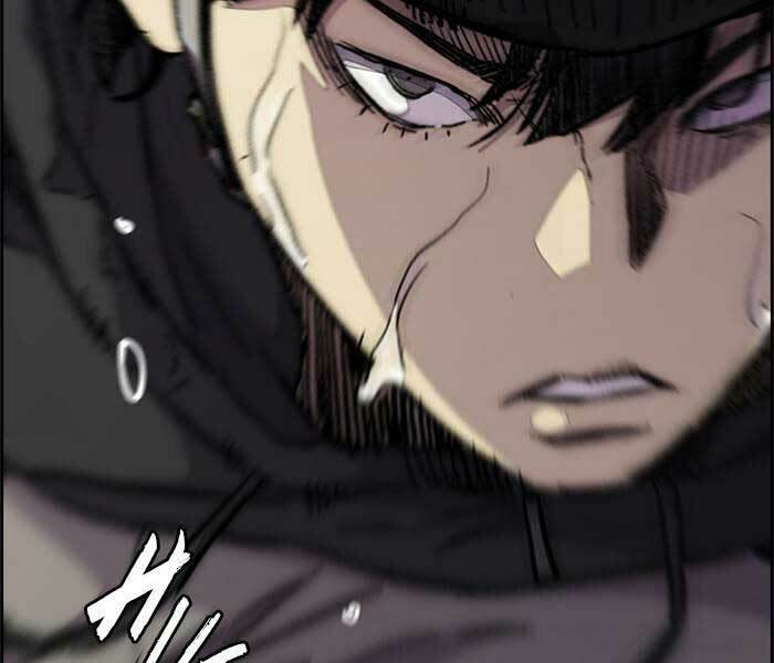 Thể Thao Cực Hạn Chapter 324 - Trang 2