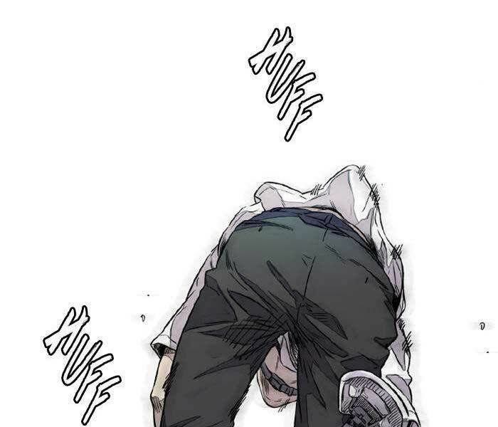 Thể Thao Cực Hạn Chapter 324 - Trang 2