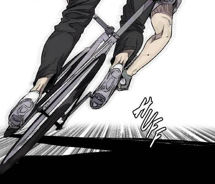 Thể Thao Cực Hạn Chapter 324 - Trang 2