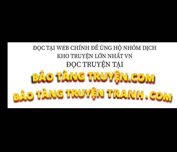 Thể Thao Cực Hạn Chapter 324 - Trang 2