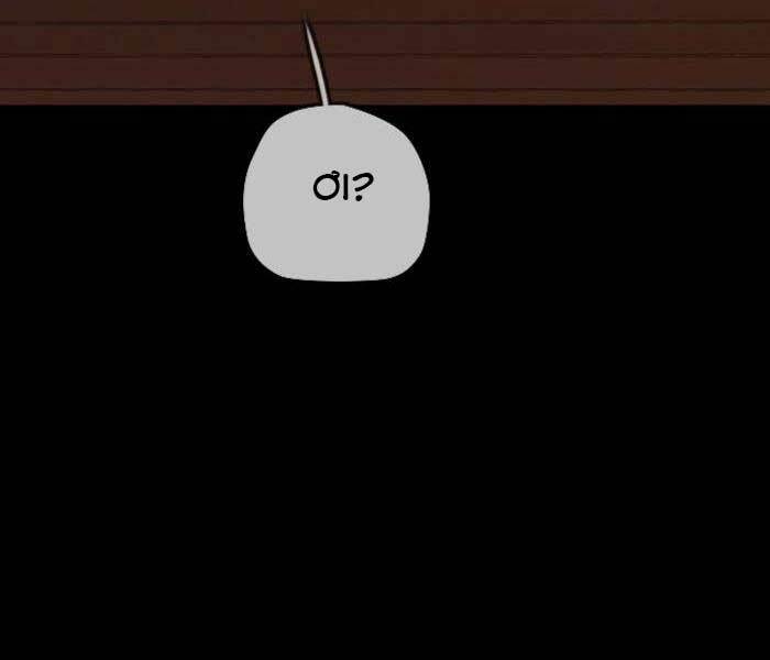 Thể Thao Cực Hạn Chapter 324 - Trang 2