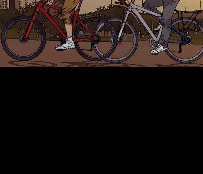 Thể Thao Cực Hạn Chapter 324 - Trang 2