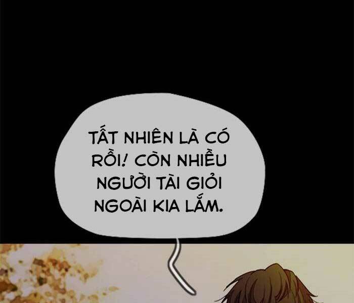 Thể Thao Cực Hạn Chapter 324 - Trang 2