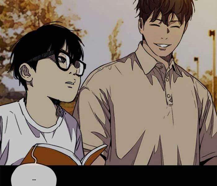 Thể Thao Cực Hạn Chapter 324 - Trang 2