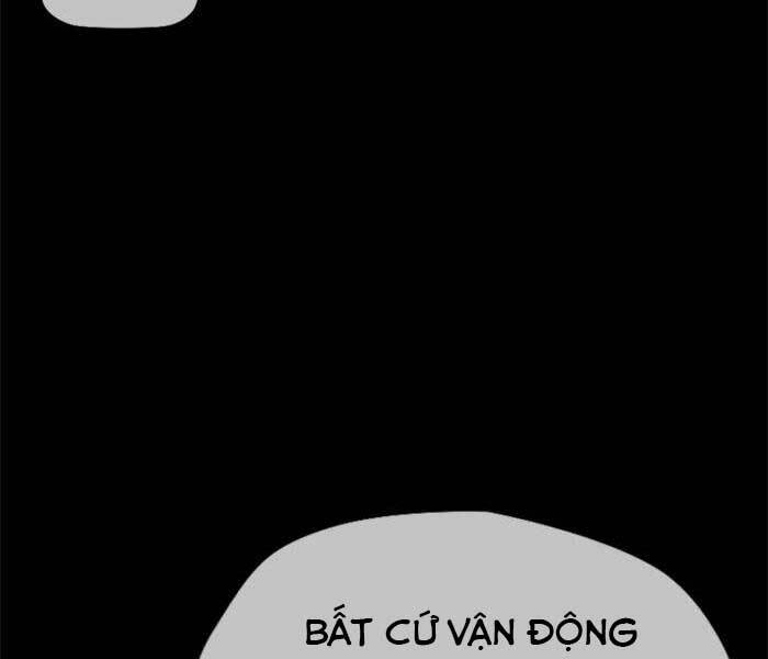 Thể Thao Cực Hạn Chapter 324 - Trang 2