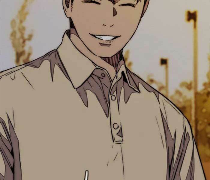 Thể Thao Cực Hạn Chapter 324 - Trang 2