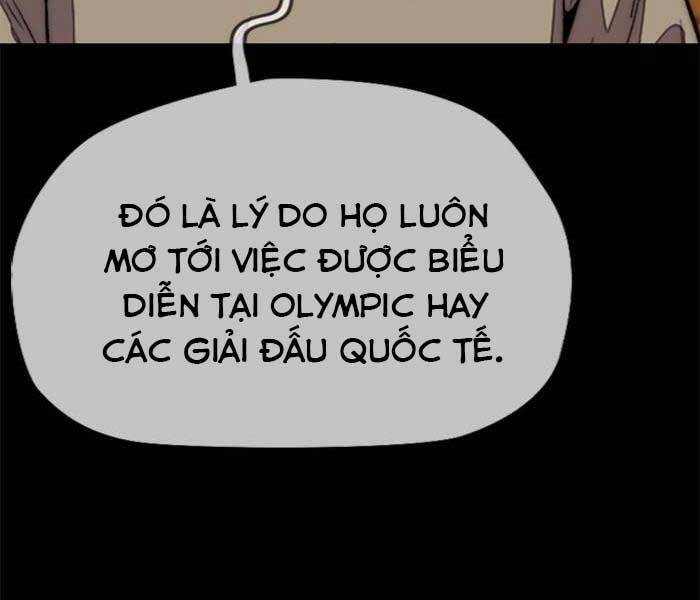 Thể Thao Cực Hạn Chapter 324 - Trang 2