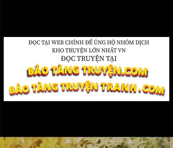 Thể Thao Cực Hạn Chapter 324 - Trang 2