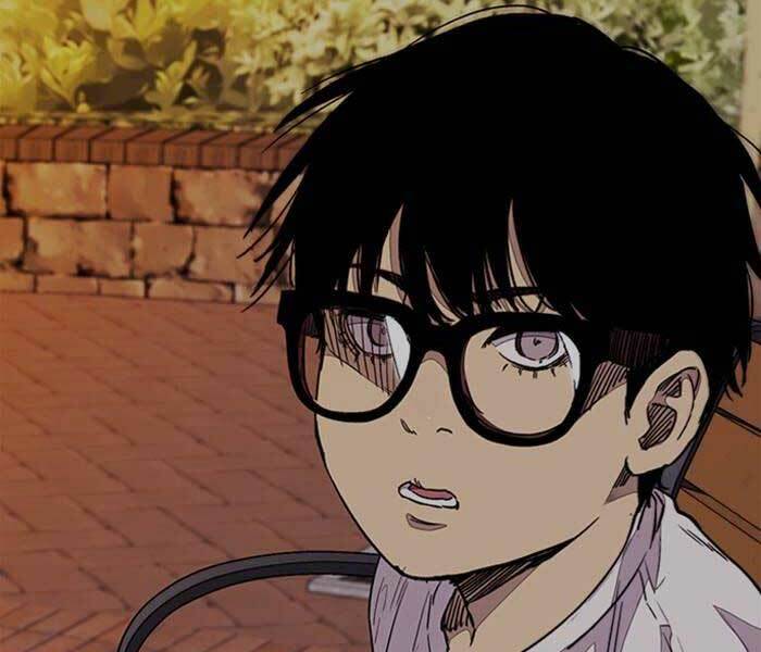 Thể Thao Cực Hạn Chapter 324 - Trang 2