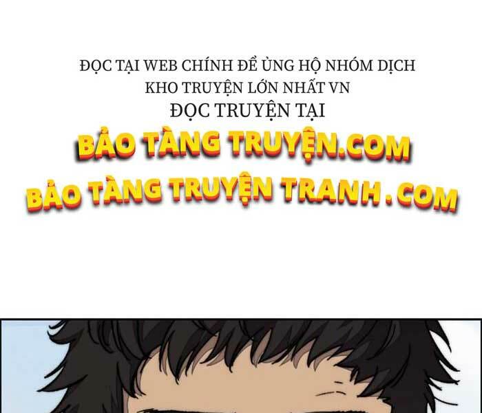 Thể Thao Cực Hạn Chapter 324 - Trang 2