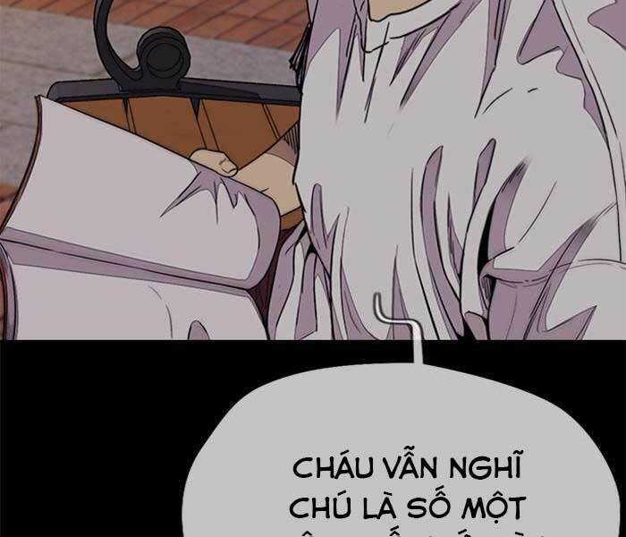 Thể Thao Cực Hạn Chapter 324 - Trang 2