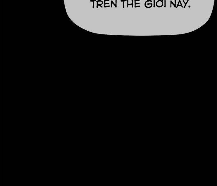 Thể Thao Cực Hạn Chapter 324 - Trang 2