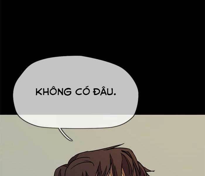 Thể Thao Cực Hạn Chapter 324 - Trang 2