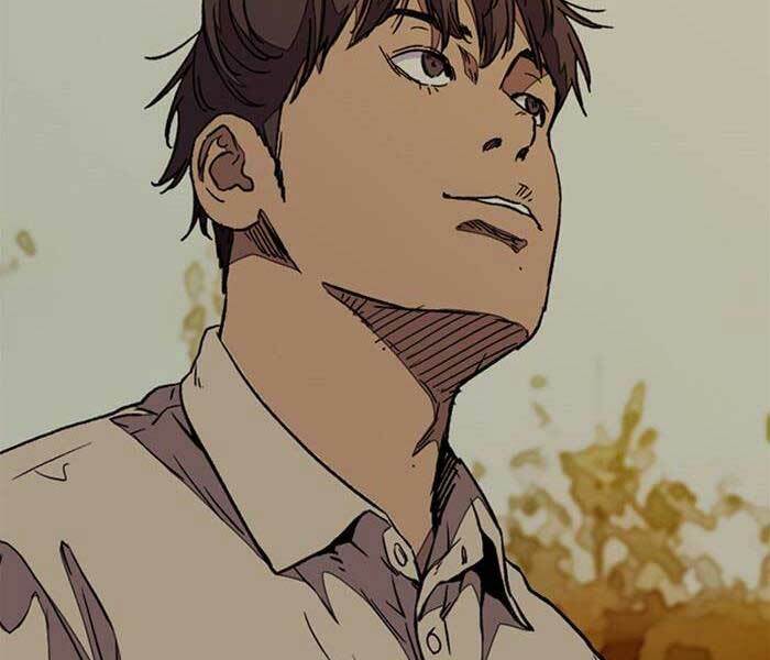 Thể Thao Cực Hạn Chapter 324 - Trang 2