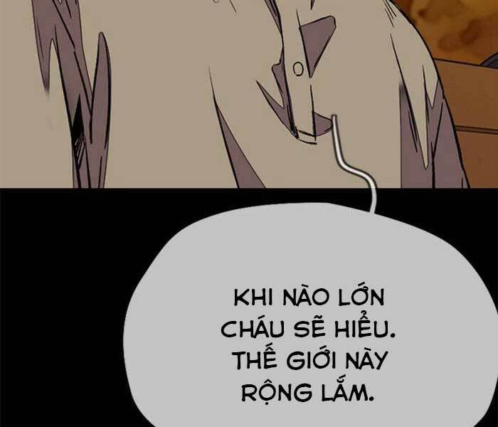 Thể Thao Cực Hạn Chapter 324 - Trang 2