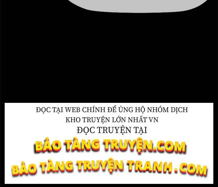 Thể Thao Cực Hạn Chapter 324 - Trang 2