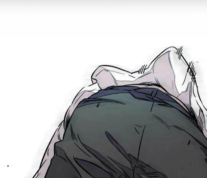 Thể Thao Cực Hạn Chapter 324 - Trang 2