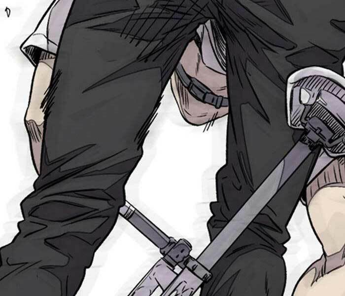 Thể Thao Cực Hạn Chapter 324 - Trang 2