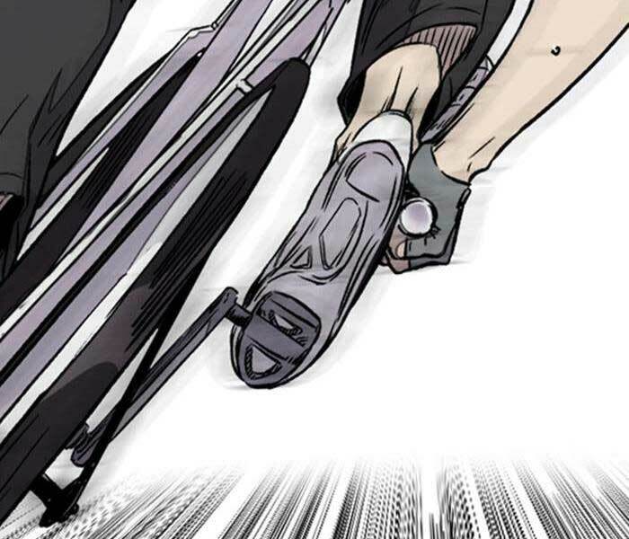 Thể Thao Cực Hạn Chapter 324 - Trang 2