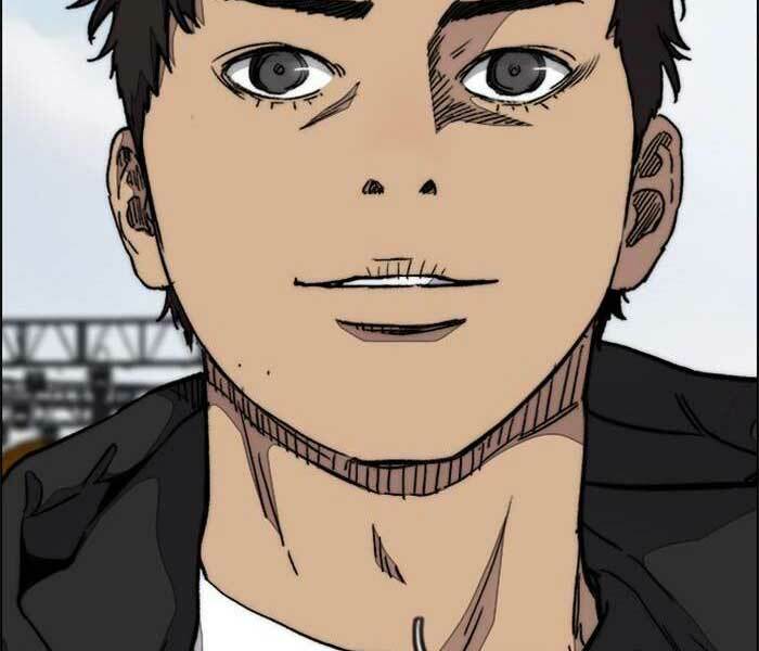 Thể Thao Cực Hạn Chapter 324 - Trang 2