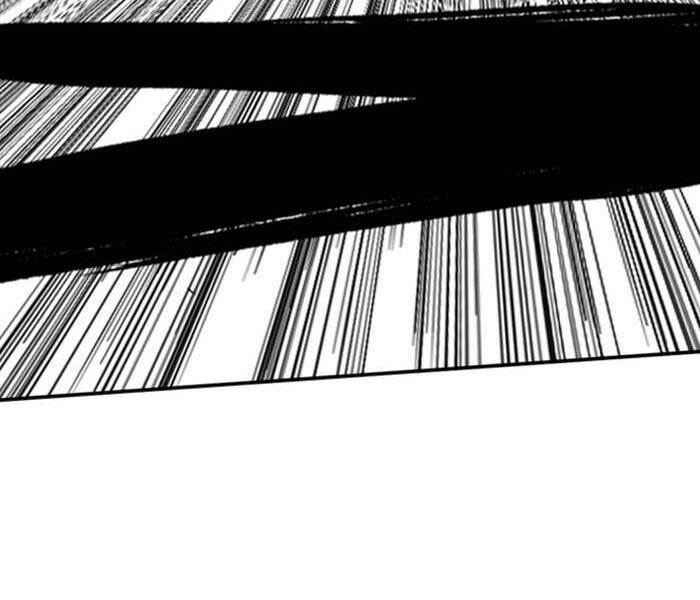 Thể Thao Cực Hạn Chapter 324 - Trang 2