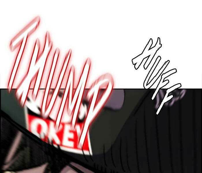 Thể Thao Cực Hạn Chapter 324 - Trang 2