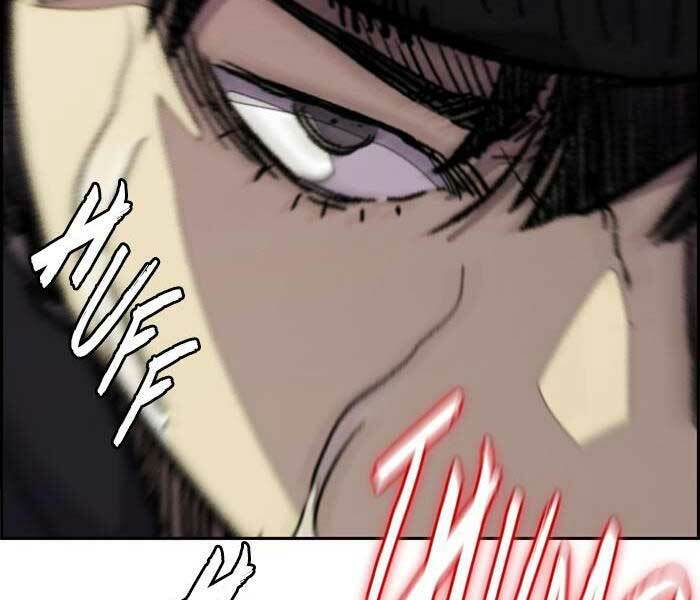 Thể Thao Cực Hạn Chapter 324 - Trang 2