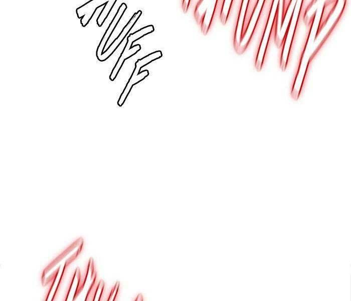 Thể Thao Cực Hạn Chapter 324 - Trang 2