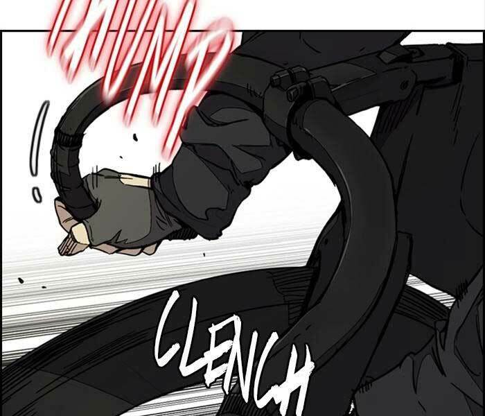 Thể Thao Cực Hạn Chapter 324 - Trang 2