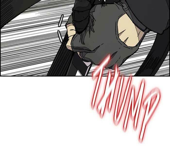 Thể Thao Cực Hạn Chapter 324 - Trang 2