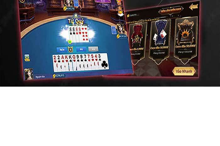 Thể Thao Cực Hạn Chapter 324 - Trang 2