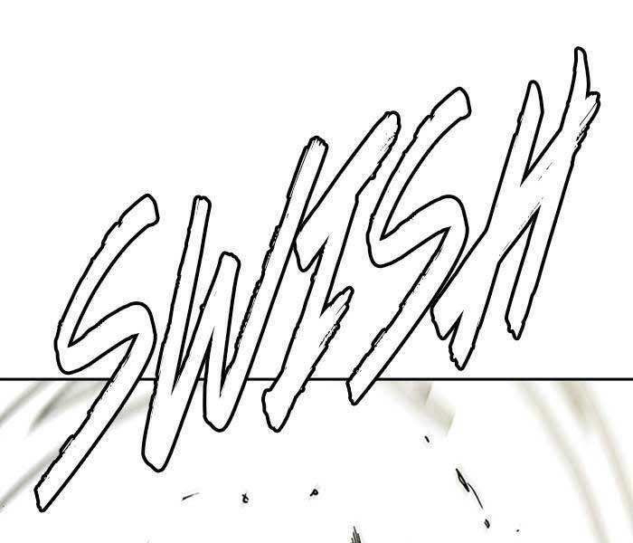 Thể Thao Cực Hạn Chapter 324 - Trang 2